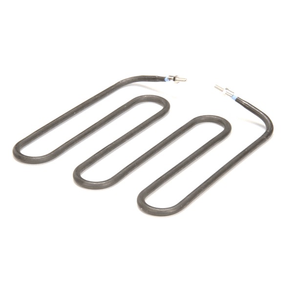 (image for) Nuova Simonelli 15320001 UPPER HEATING ELEMENT, DOUBLE